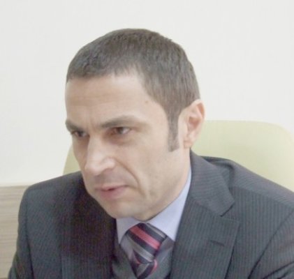 Doctor din Spitalul Judeţean Constanţa, anchetat pentru sute de reţete eliberate unor pacienţi fantomă